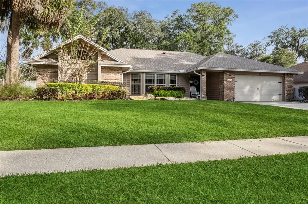 534 Thames Circle Longwood FL 32750