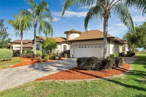 38646 Lakeview Walk Lady Lake FL 32159