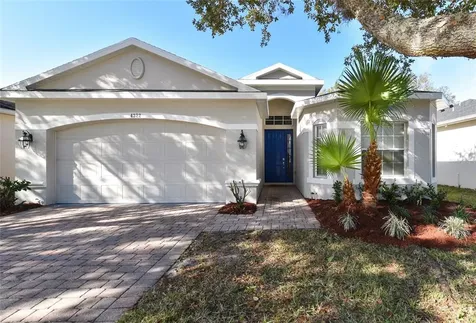4322 Heirloom Rose Place Oviedo FL 32766