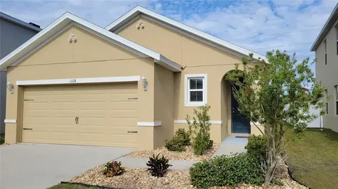 11174 Leland Groves Drive Riverview FL 33579