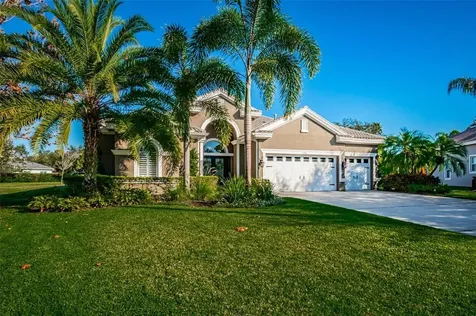 11941 Wandsworth Drive Tampa FL 33626
