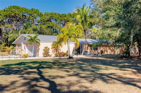 2641 49th Street Sarasota FL 34234