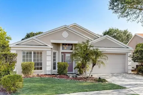 4623 Runabout Way Bradenton FL 34203