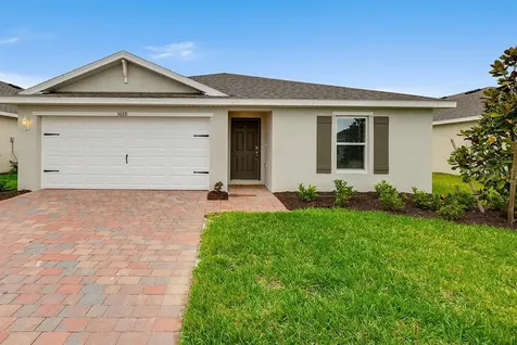 618 Honey Bell Road Winter Haven FL 33880