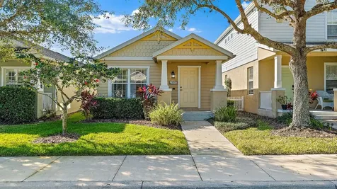 11717 Crawford Parrish Lane Parrish FL 34219