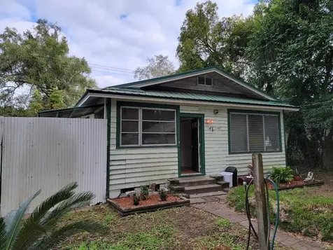 38030 Howard Avenue Dade City FL 33525