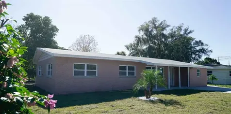 122 5th Jpv Street Winter Haven FL 33880