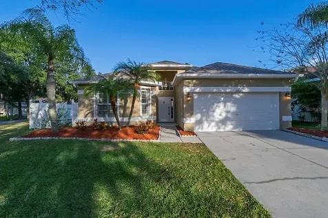 8202 Whistling Pine Way Tampa FL 33647