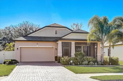 3827 75th Street E Palmetto FL 34221