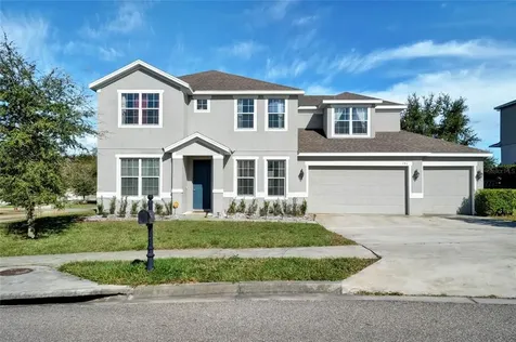 191 Maudehelen Street Apopka FL 32703