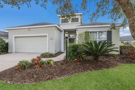 4691 Claremont Park Drive Bradenton FL 34211