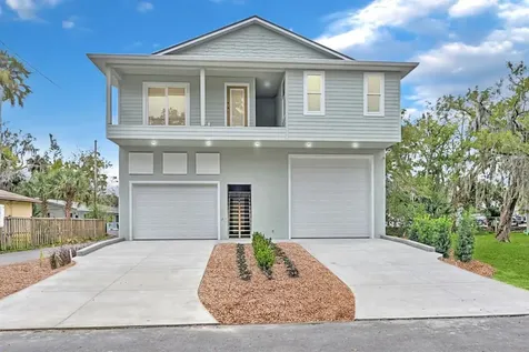 118 Carlton Place Port Orange FL 32127