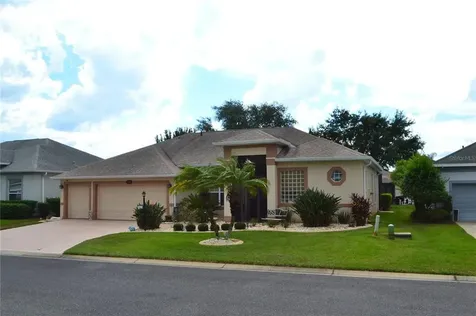 24130 Peekskill Street Leesburg FL 34748
