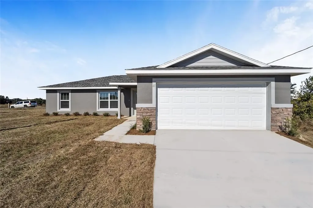 5 Hemlock Terrace Court Ocala FL 34472