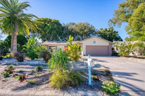 138 Stafford Circle Palm Harbor FL 34684
