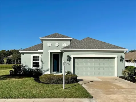 2707 46th Street E Palmetto FL 34221