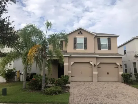 2656 San Simeon Way Kissimmee FL 34741