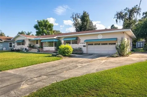 37402 Meridian Avenue Dade City FL 33525