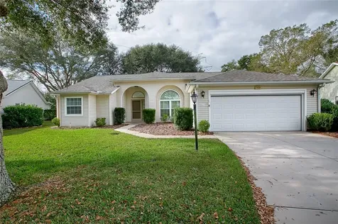 4430 River Ridge Drive Leesburg FL 34748