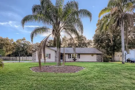 35139 Haines Creek Road Leesburg FL 34788
