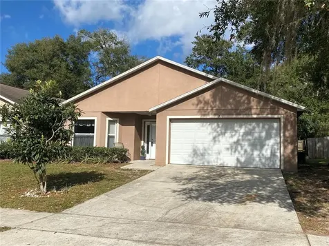 851 Lincoln Parkway Oviedo FL 32765