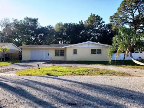 3009 35th Avenue W Bradenton FL 34205