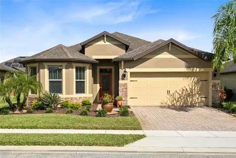 204 Granada Lane Davenport FL 33837