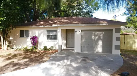 1015 61st Avenue Drive E Bradenton FL 34203