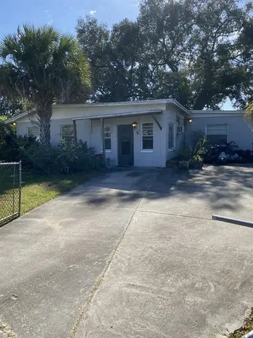 4640 Stargell Place Orlando FL 32811