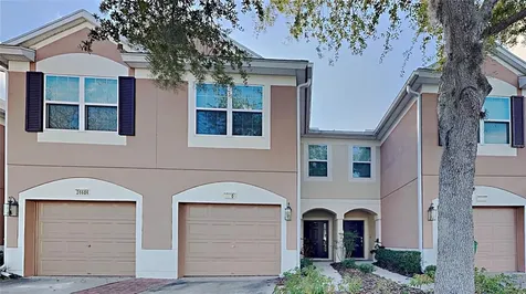 26604 Chimney Spire Lane Wesley Chapel FL 33544