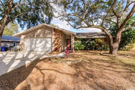 1594 Roxburg Lane Dunedin FL 34698