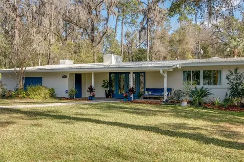 1035 NW 60th Street Gainesville FL 32605