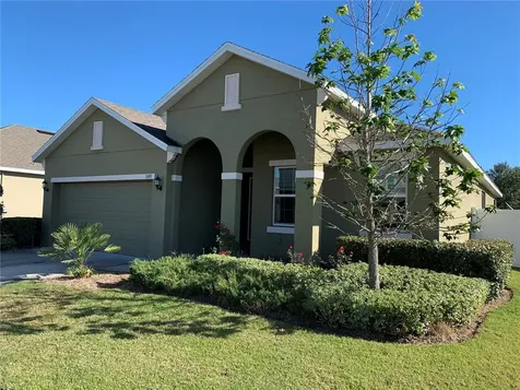 1149 Merion Drive Mount Dora FL 32757