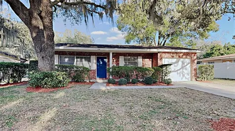 308 Fern Cliff Avenue Temple Terrace FL 33617