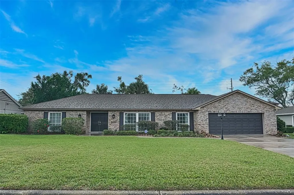 1912 Biscayne Drive Orlando FL 32804
