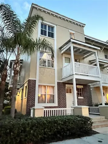1514 W Lemon Street Tampa FL 33606