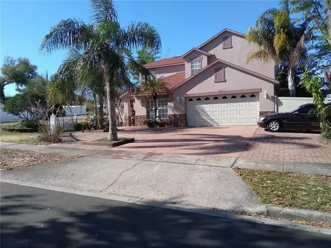6519 Royal Tern Street Orlando FL 32810