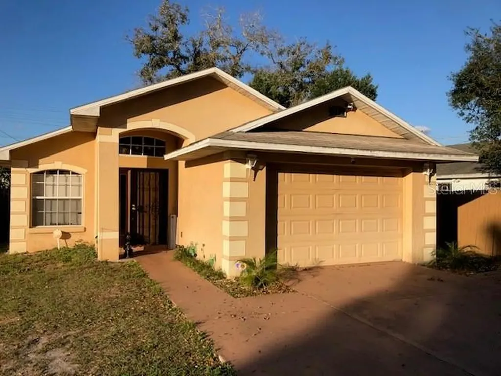 511 W Myrtle Street Lakeland FL 33815