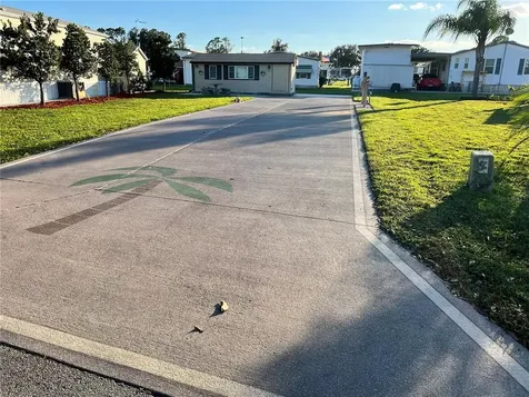 5037 Shore Line Drive Polk City FL 33868