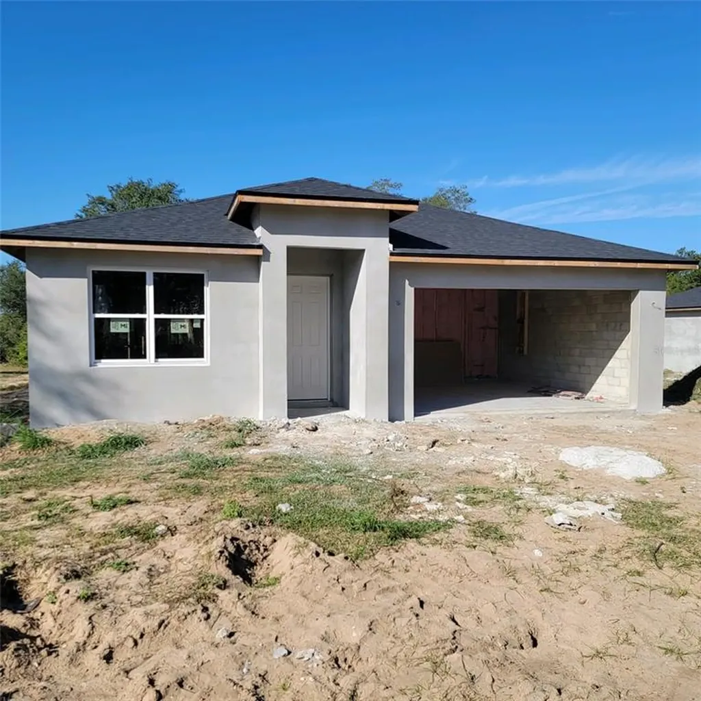 620 S 16th Street Haines City FL 33844