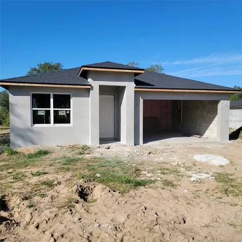 620 S 16th Street Haines City FL 33844