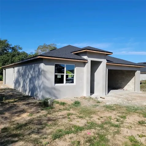 620 S 16th Street Haines City FL 33844