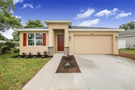 620 S 16th Street Haines City FL 33844