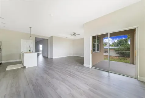 620 S 16th Street Haines City FL 33844