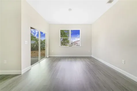 620 S 16th Street Haines City FL 33844