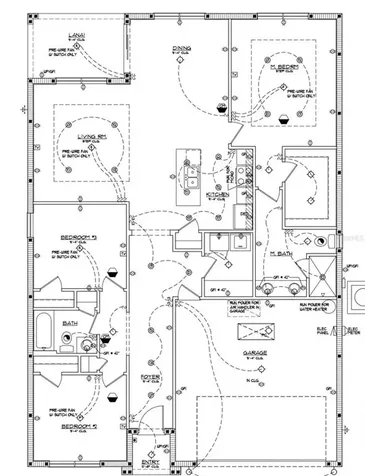 620 S 16th Street Haines City FL 33844