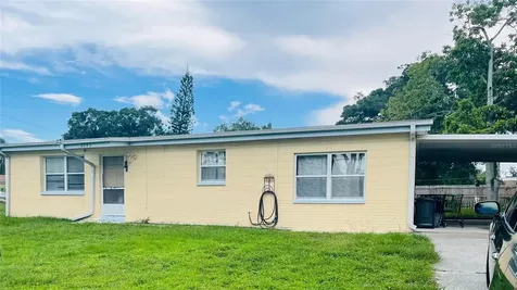 6745 88th Avenue N Pinellas Park FL 33782