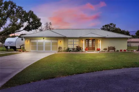 5715 Crafton Drive Lakeland FL 33809