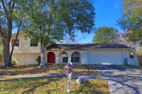 1435 Windjammer Loop Lutz FL 33559