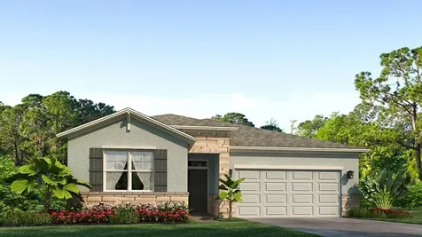 8806 SW 62nd Avenue Ocala FL 34476